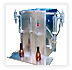 Manufacturers Exporters and Wholesale Suppliers of Liquid Filling Machines Andheri, East Maharashtra